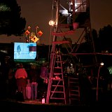 Zur Angers2011-109478